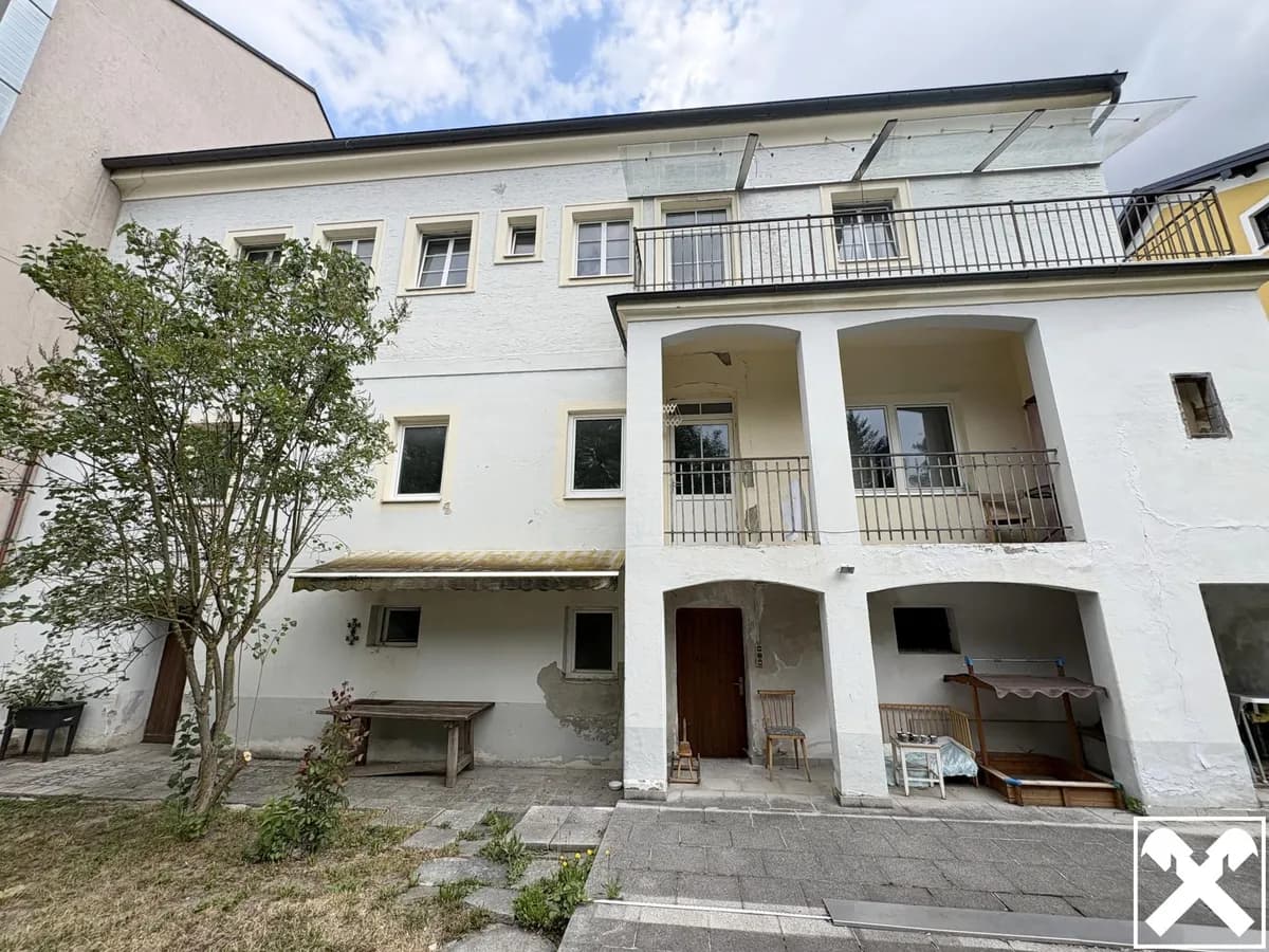 Grundstück kaufen in Grieskirchen – 1 194 m², € 249.600 – Bild 6 von 10