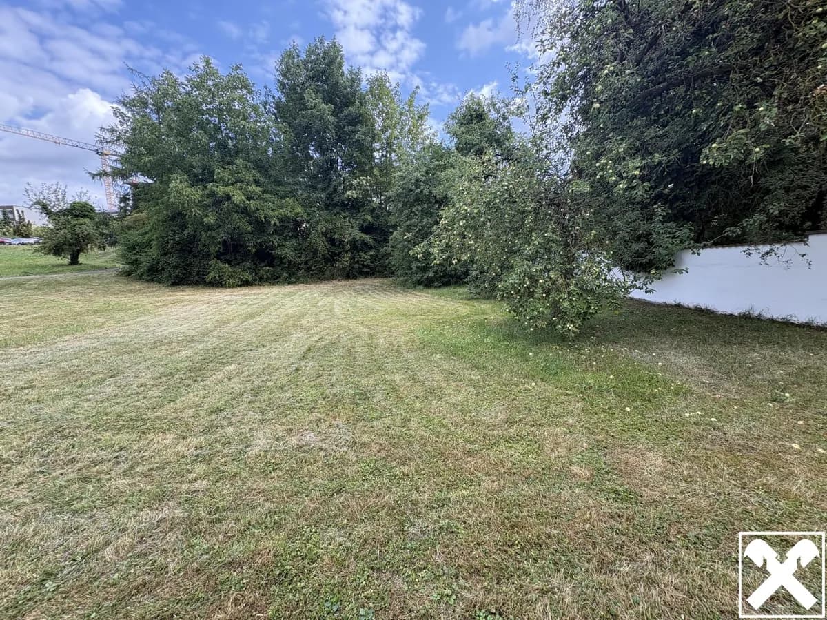 Grundstück kaufen in Grieskirchen – 1 194 m², € 249.600 – Bild 7 von 10