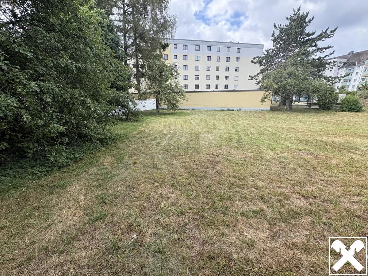 Grundstück kaufen in Grieskirchen – 1 194 m², € 249.600 – Bild 8 von 10