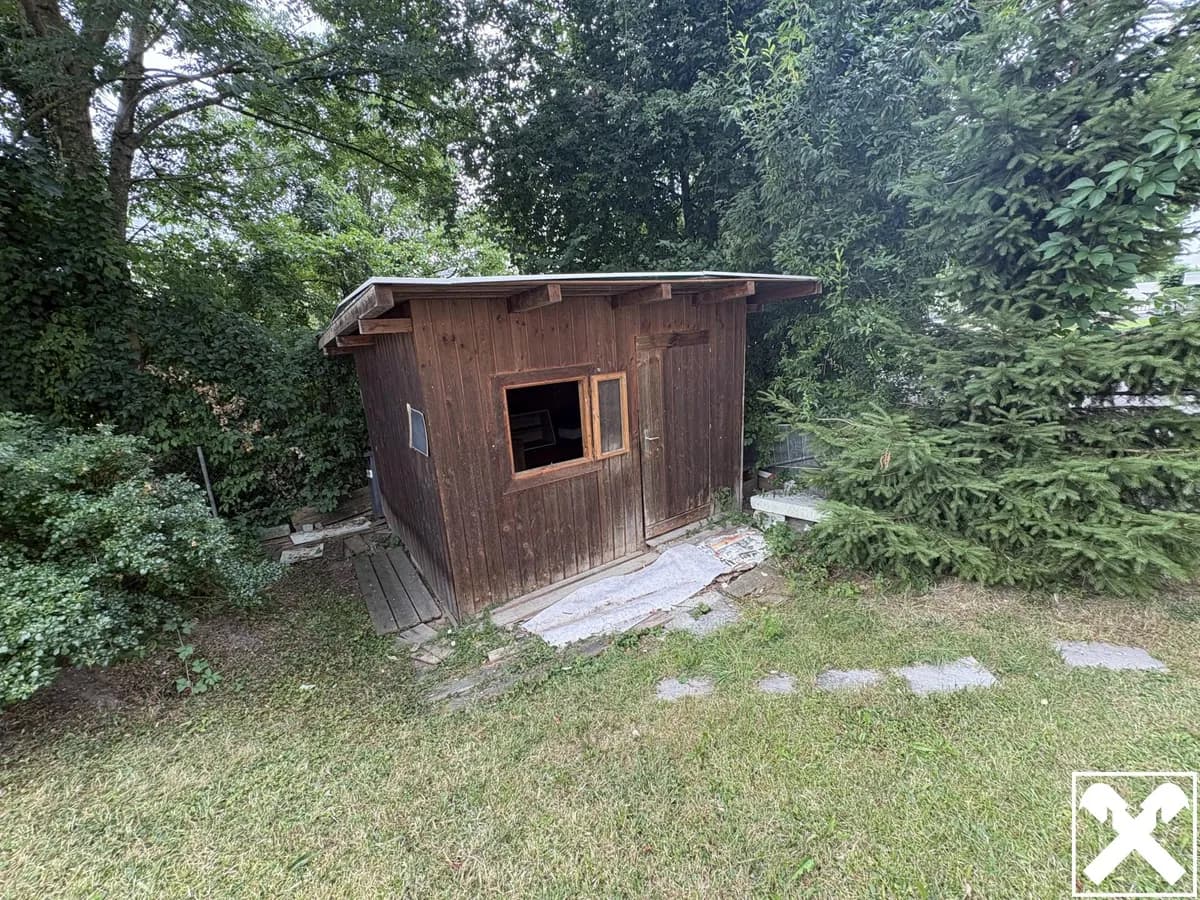 Grundstück kaufen in Grieskirchen – 1 194 m², € 249.600 – Bild 9 von 10