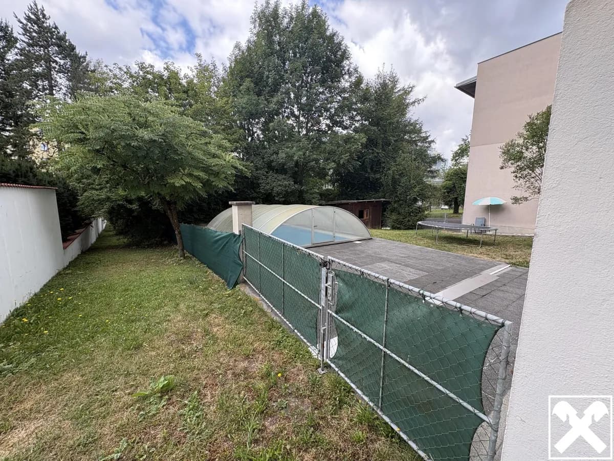 Grundstück kaufen in Grieskirchen – 1 194 m², € 249.600 – Bild 10 von 10