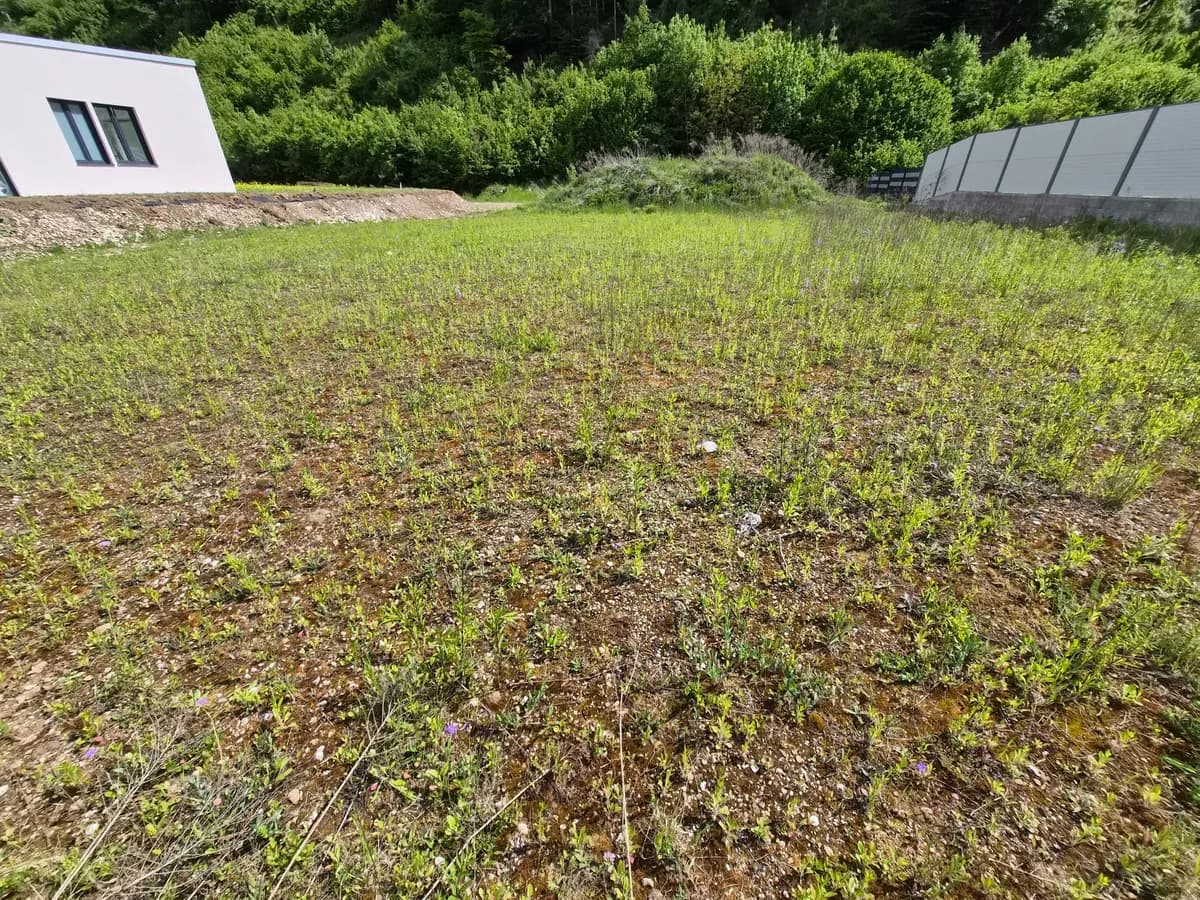 Grundstück kaufen in Wels-Land – 1 474 m², € 280.060 – Bild 4 von 5