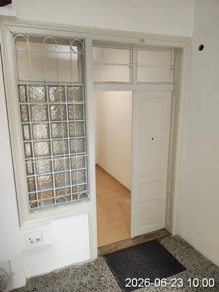 5-Zimmer-Wohnung mieten in Wien – 142 m², € 2.100 – Bild 2 von 27