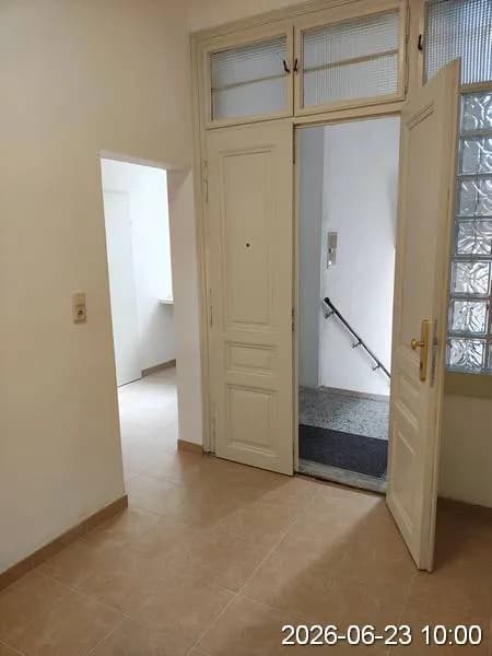 5-Zimmer-Wohnung mieten in Wien – 142 m², € 2.100 – Bild 4 von 27
