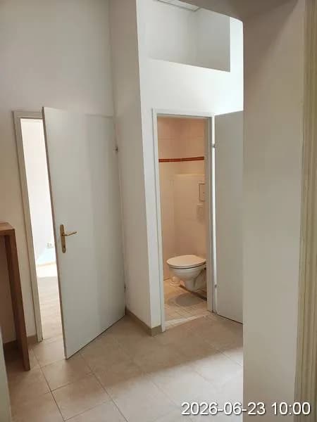 5-Zimmer-Wohnung mieten in Wien – 142 m², € 2.100 – Bild 5 von 27