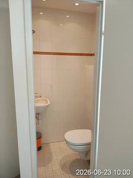 5-Zimmer-Wohnung mieten in Wien – 142 m², € 2.100 – Bild 6 von 27