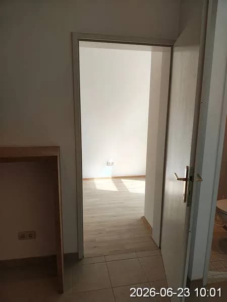 5-Zimmer-Wohnung mieten in Wien – 142 m², € 2.100 – Bild 7 von 27