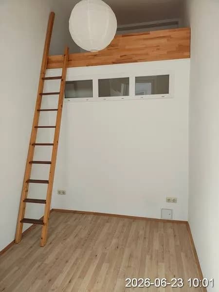 5-Zimmer-Wohnung mieten in Wien – 142 m², € 2.100 – Bild 8 von 27