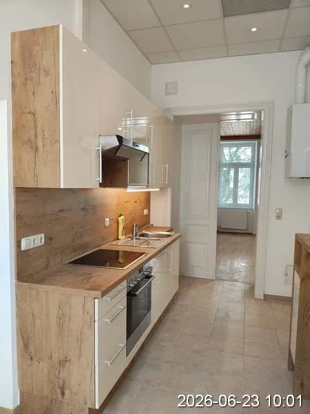 5-Zimmer-Wohnung mieten in Wien – 142 m², € 2.100 – Bild 9 von 27