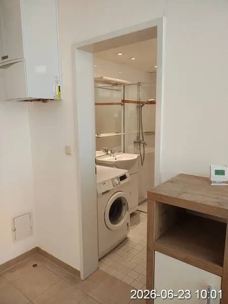 5-Zimmer-Wohnung mieten in Wien – 142 m², € 2.100 – Bild 10 von 27