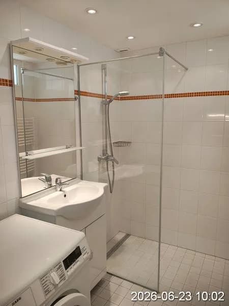 5-Zimmer-Wohnung mieten in Wien – 142 m², € 2.100 – Bild 11 von 27