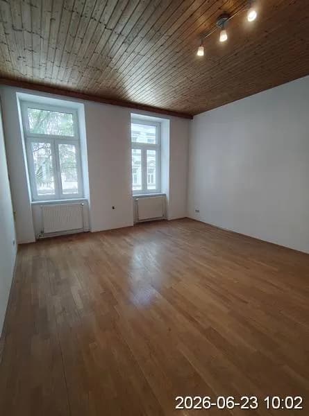5-Zimmer-Wohnung mieten in Wien – 142 m², € 2.100 – Bild 12 von 27