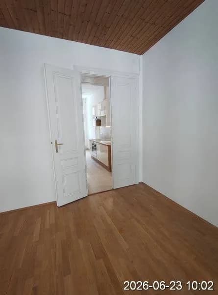 5-Zimmer-Wohnung mieten in Wien – 142 m², € 2.100 – Bild 13 von 27