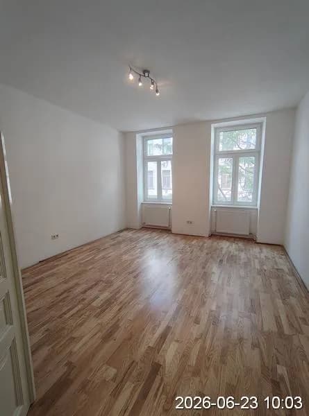 5-Zimmer-Wohnung mieten in Wien – 142 m², € 2.100 – Bild 14 von 27
