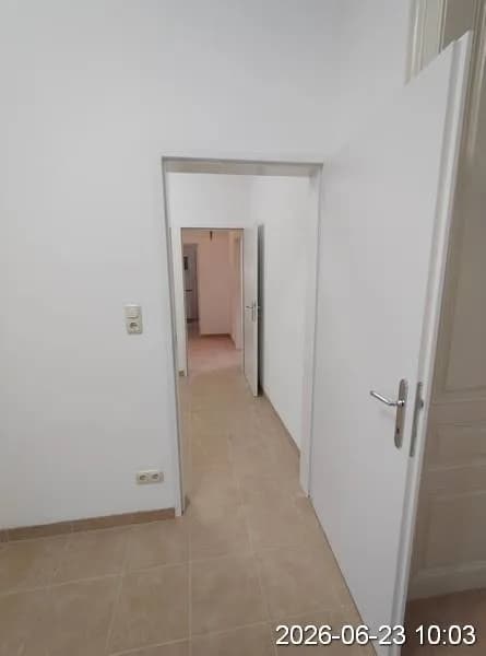 5-Zimmer-Wohnung mieten in Wien – 142 m², € 2.100 – Bild 15 von 27