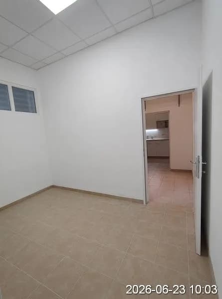 5-Zimmer-Wohnung mieten in Wien – 142 m², € 2.100 – Bild 16 von 27