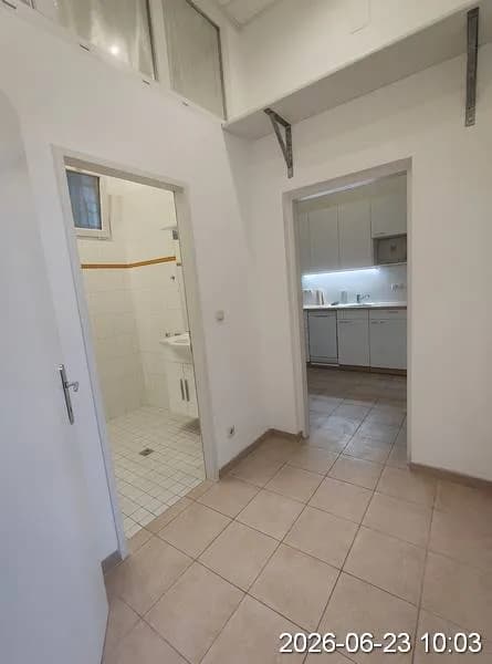 5-Zimmer-Wohnung mieten in Wien – 142 m², € 2.100 – Bild 17 von 27