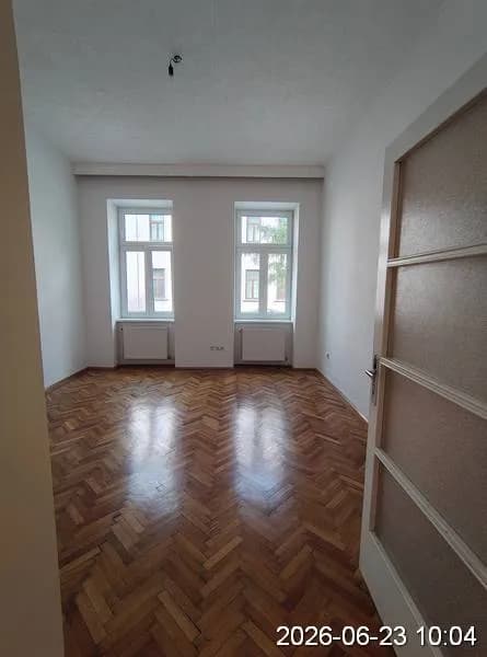 5-Zimmer-Wohnung mieten in Wien – 142 m², € 2.100 – Bild 18 von 27