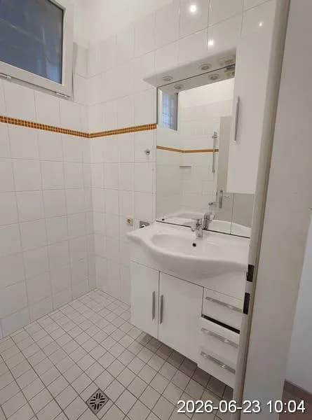 5-Zimmer-Wohnung mieten in Wien – 142 m², € 2.100 – Bild 19 von 27