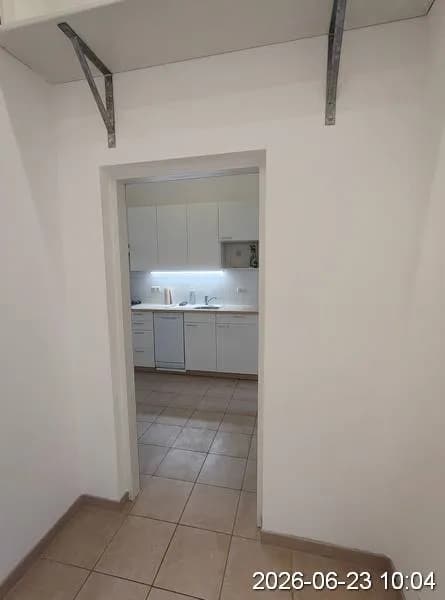 5-Zimmer-Wohnung mieten in Wien – 142 m², € 2.100 – Bild 21 von 27