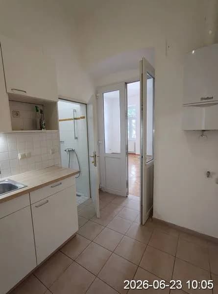 5-Zimmer-Wohnung mieten in Wien – 142 m², € 2.100 – Bild 22 von 27
