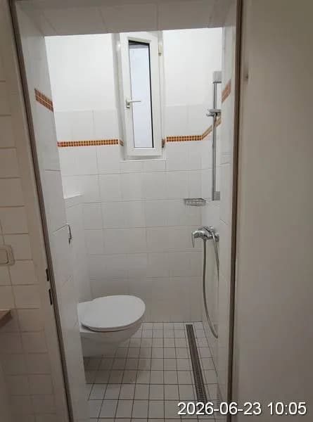 5-Zimmer-Wohnung mieten in Wien – 142 m², € 2.100 – Bild 23 von 27
