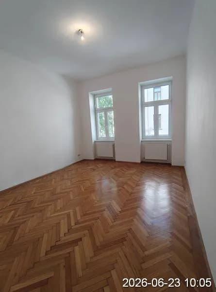 5-Zimmer-Wohnung mieten in Wien – 142 m², € 2.100 – Bild 24 von 27