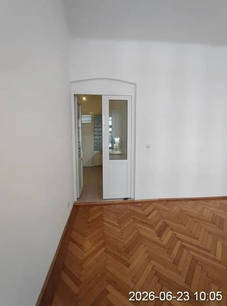 5-Zimmer-Wohnung mieten in Wien – 142 m², € 2.100 – Bild 25 von 27