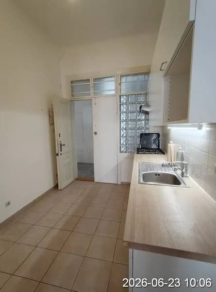 5-Zimmer-Wohnung mieten in Wien – 142 m², € 2.100 – Bild 26 von 27