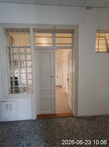 5-Zimmer-Wohnung mieten in Wien – 142 m², € 2.100 – Bild 27 von 27