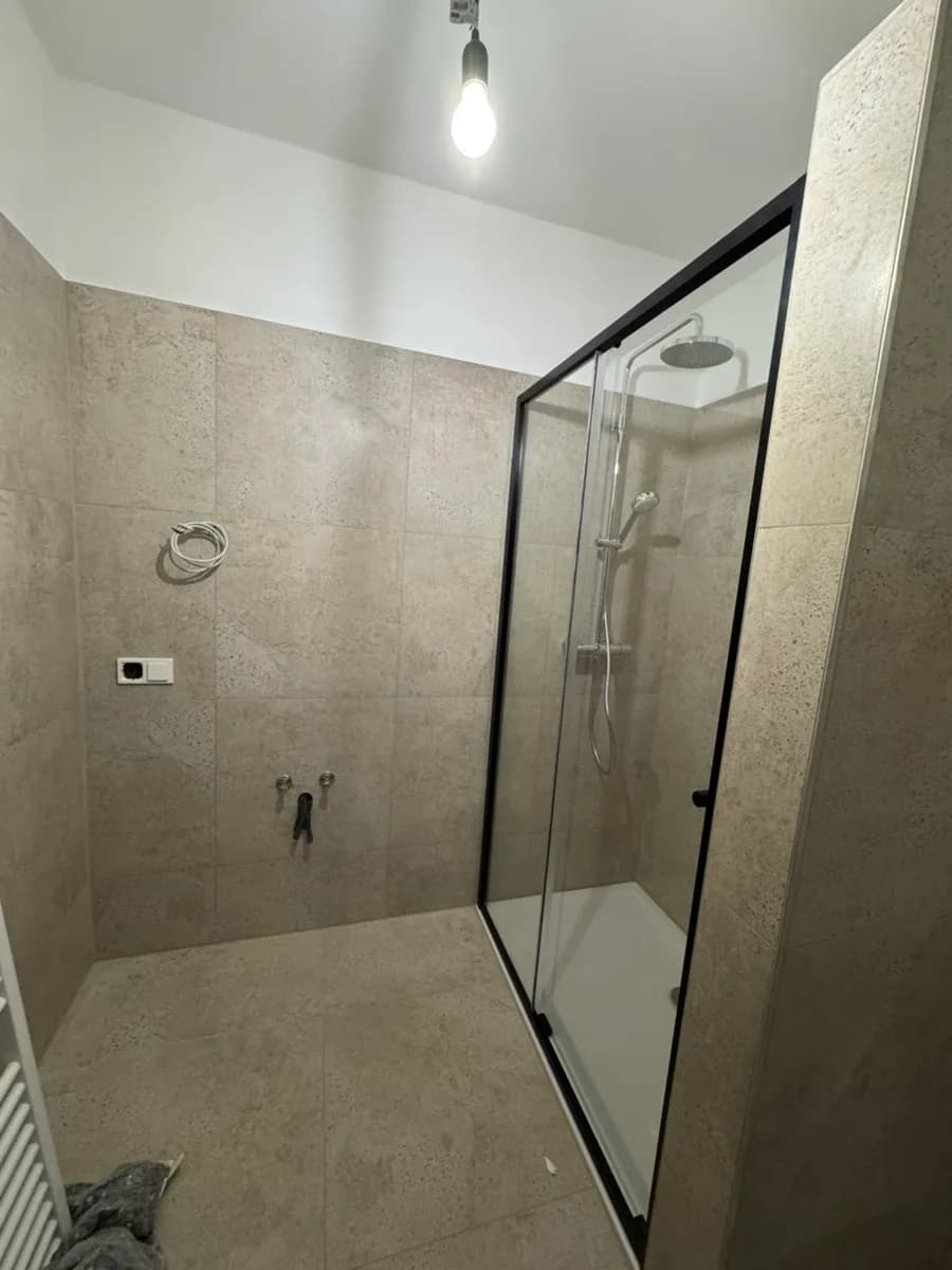 2-Zimmer-Wohnung mieten in Weiz – 71 m², € 900 – Bild 3 von 3