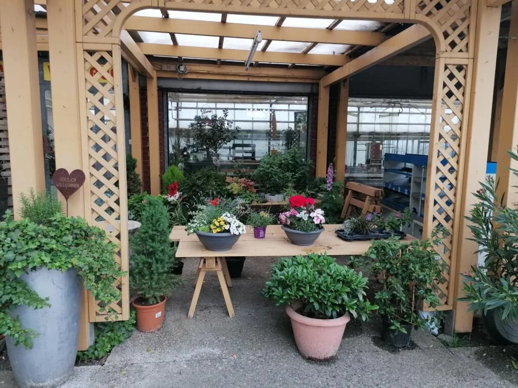 Immobilie kaufen in Leibnitz – 450 m²