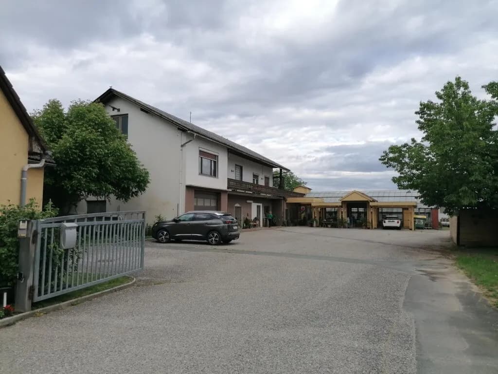 Immobilie kaufen in Leibnitz – 450 m² – Bild 3 von 72