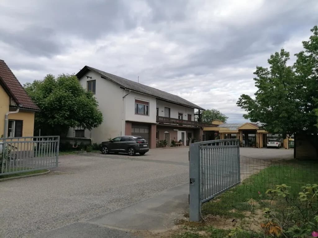 Immobilie kaufen in Leibnitz – 450 m² – Bild 4 von 72