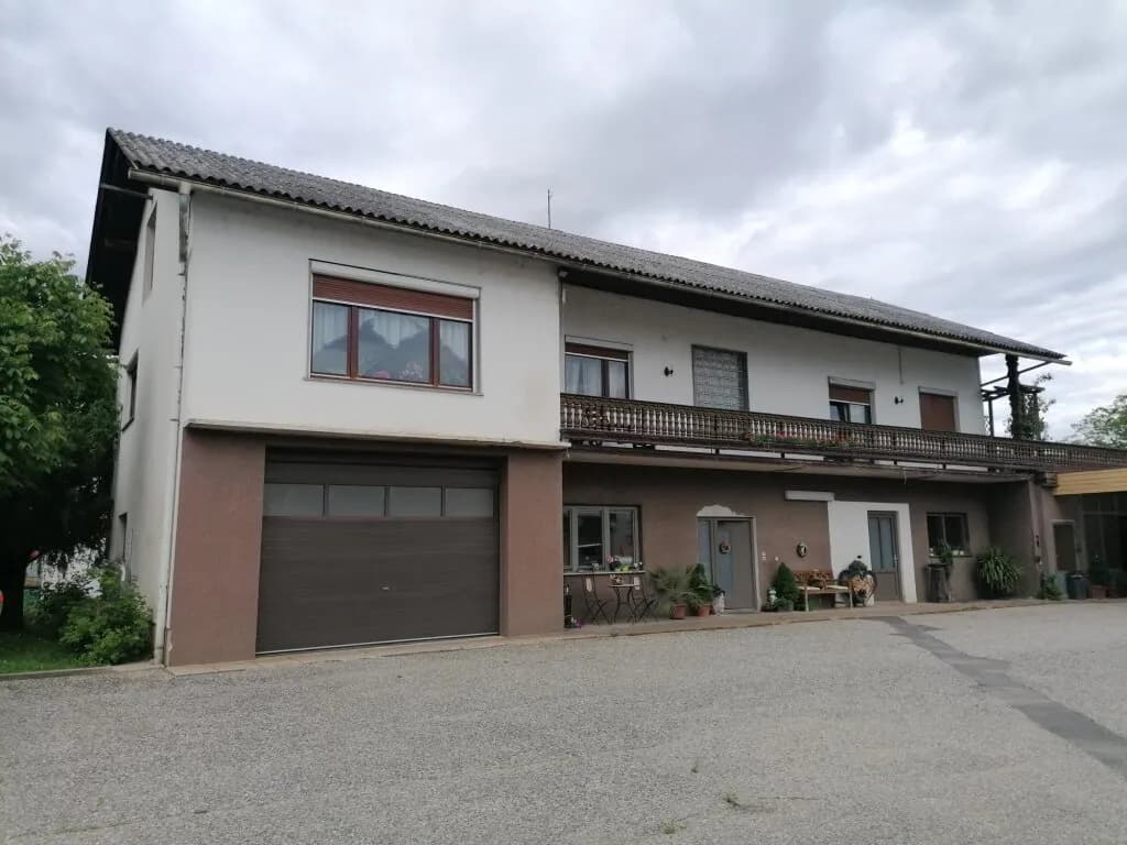 Immobilie kaufen in Leibnitz – 450 m² – Bild 5 von 72