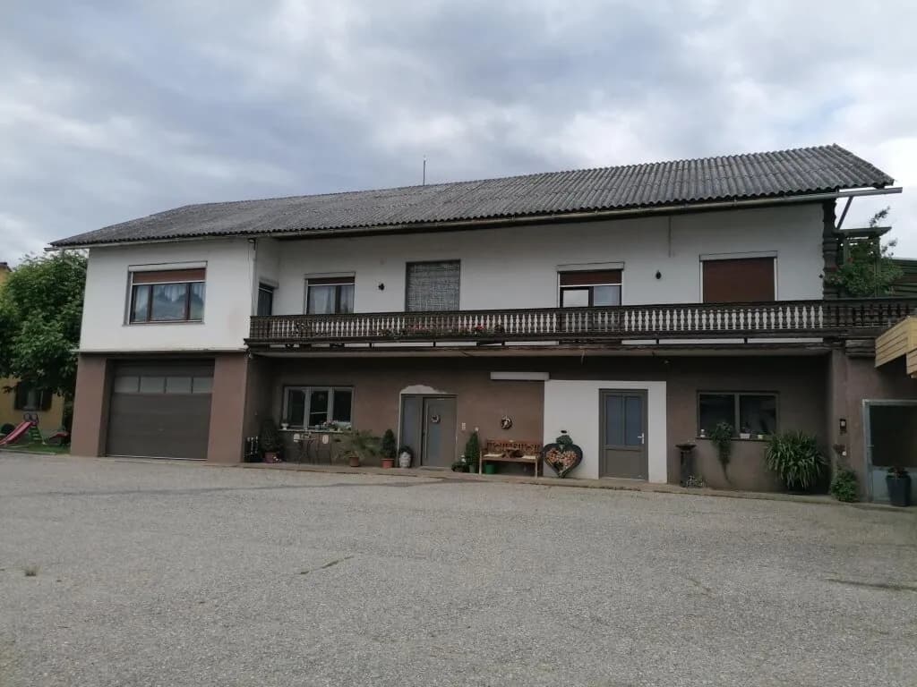 Immobilie kaufen in Leibnitz – 450 m² – Bild 6 von 72