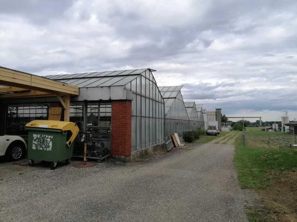 Immobilie kaufen in Leibnitz – 450 m² – Bild 7 von 72