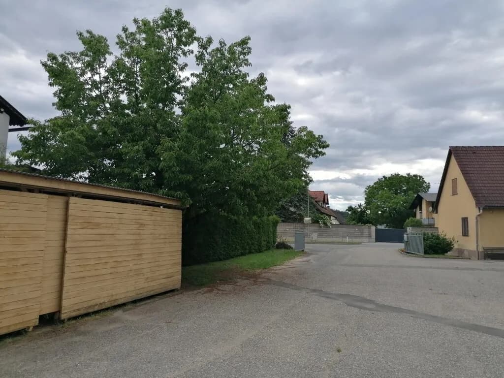Immobilie kaufen in Leibnitz – 450 m² – Bild 8 von 72