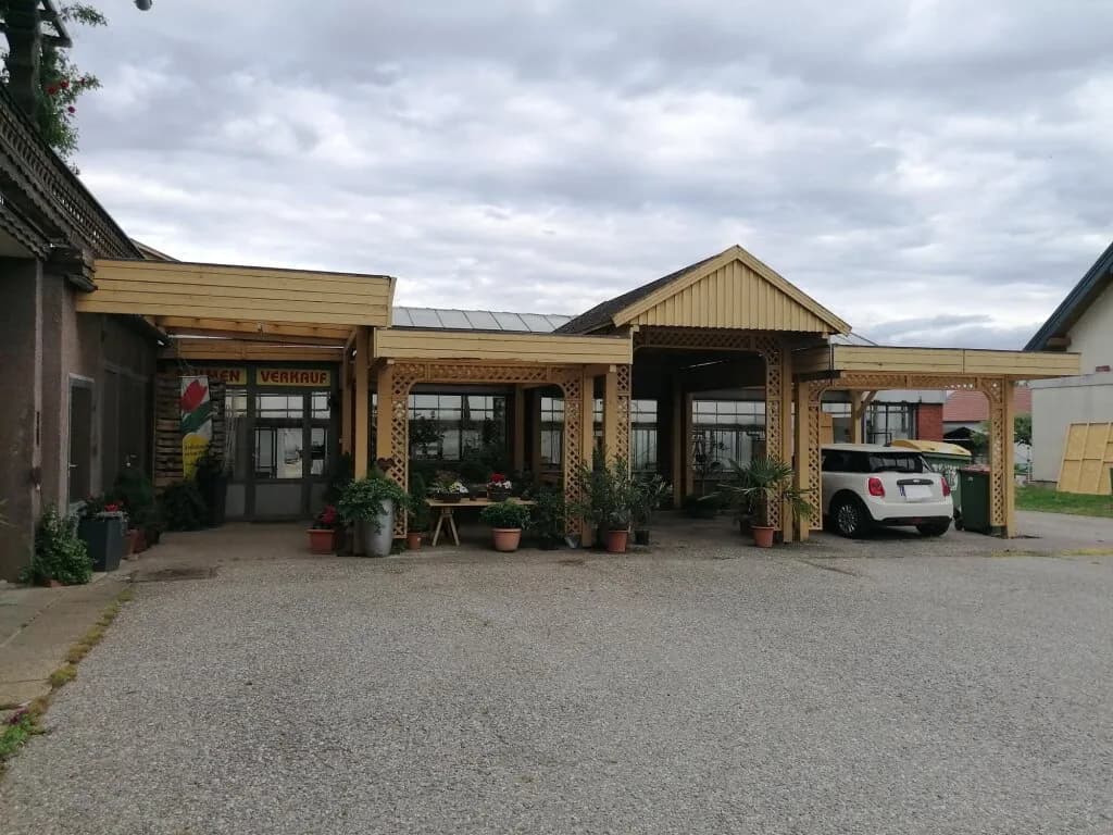 Immobilie kaufen in Leibnitz – 450 m² – Bild 9 von 72
