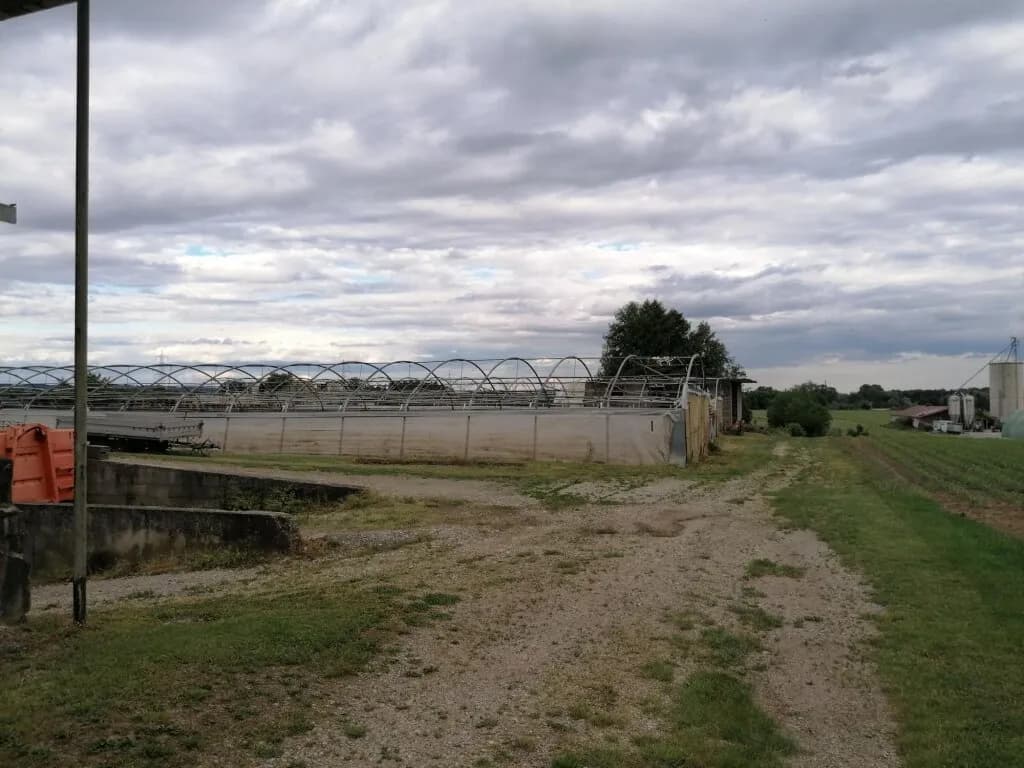Immobilie kaufen in Leibnitz – 450 m² – Bild 11 von 72
