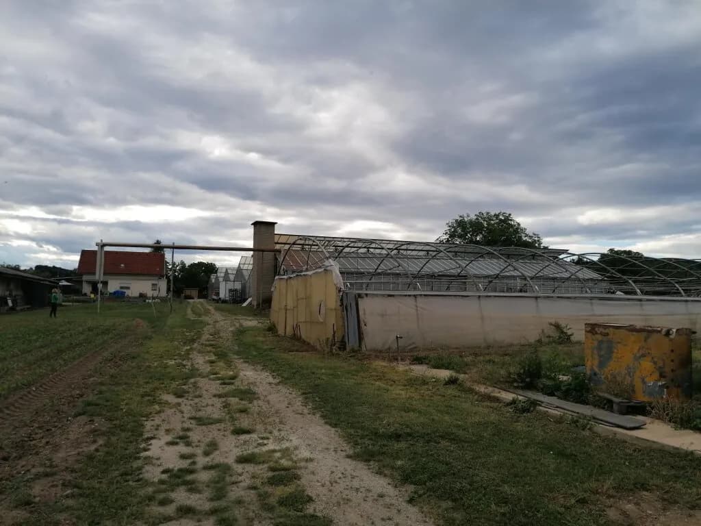 Immobilie kaufen in Leibnitz – 450 m² – Bild 12 von 72