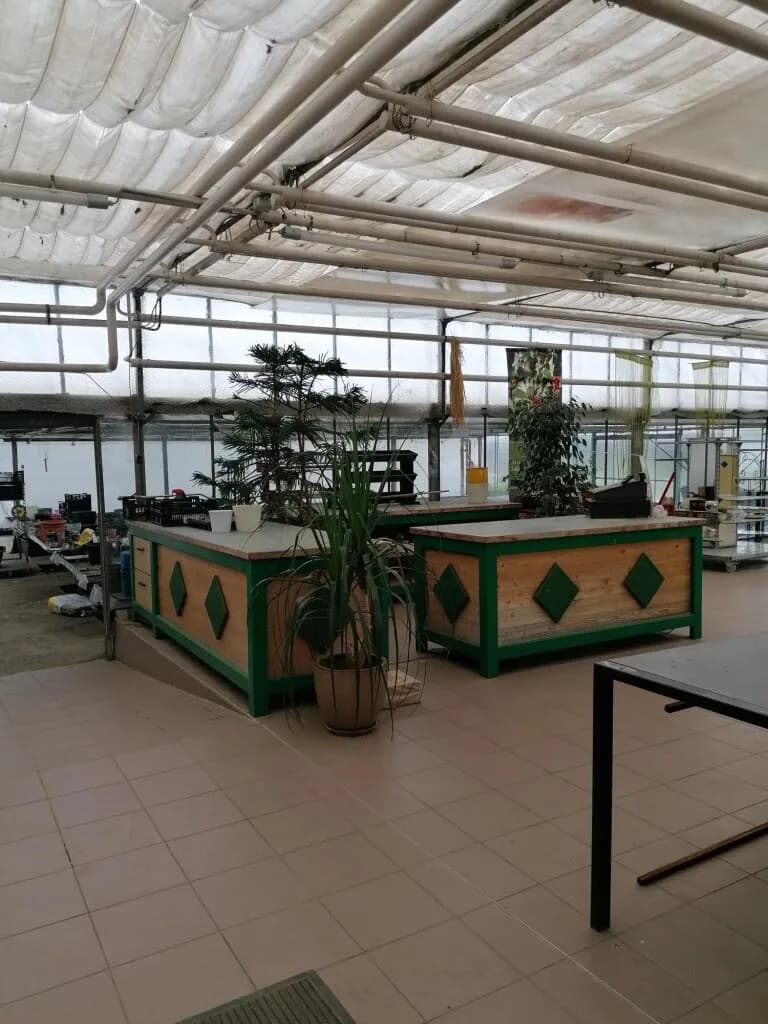 Immobilie kaufen in Leibnitz – 450 m² – Bild 14 von 72