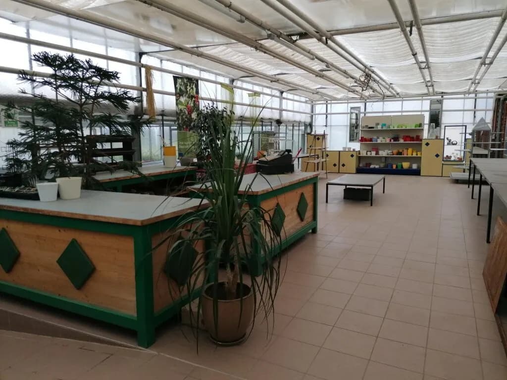 Immobilie kaufen in Leibnitz – 450 m² – Bild 15 von 72