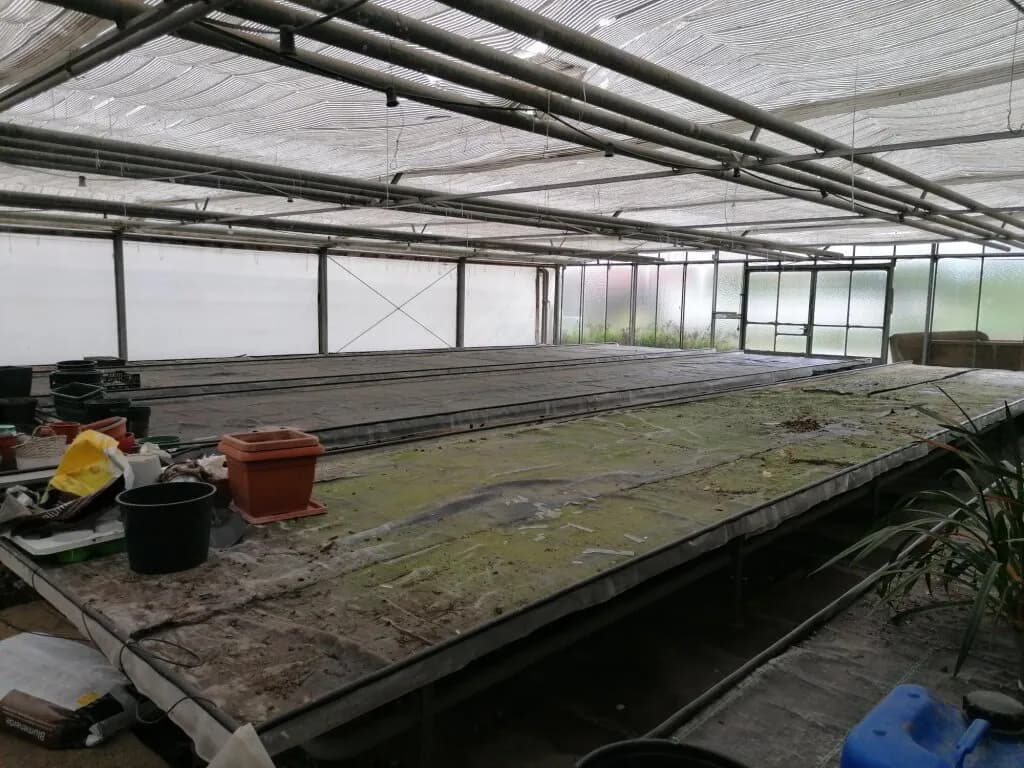 Immobilie kaufen in Leibnitz – 450 m² – Bild 18 von 72
