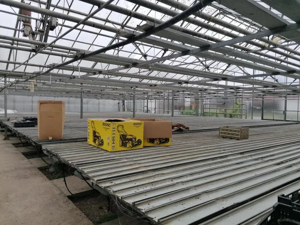 Immobilie kaufen in Leibnitz – 450 m² – Bild 19 von 72