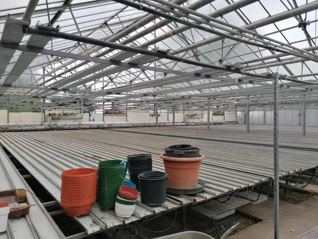 Immobilie kaufen in Leibnitz – 450 m² – Bild 20 von 72