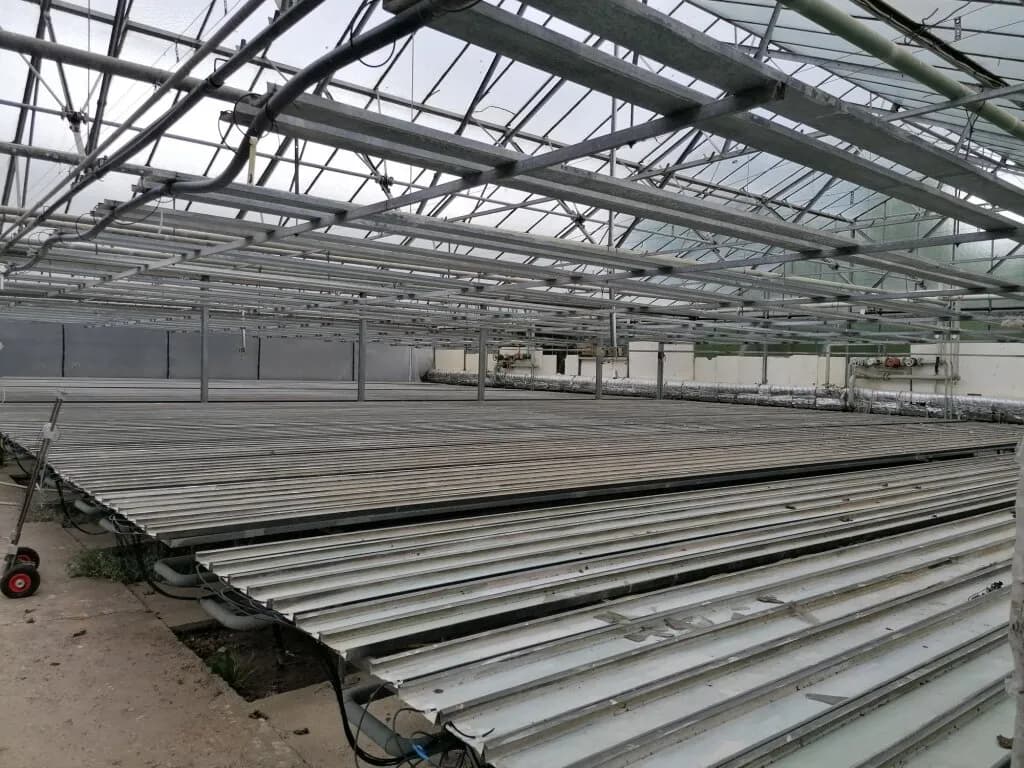 Immobilie kaufen in Leibnitz – 450 m² – Bild 21 von 72