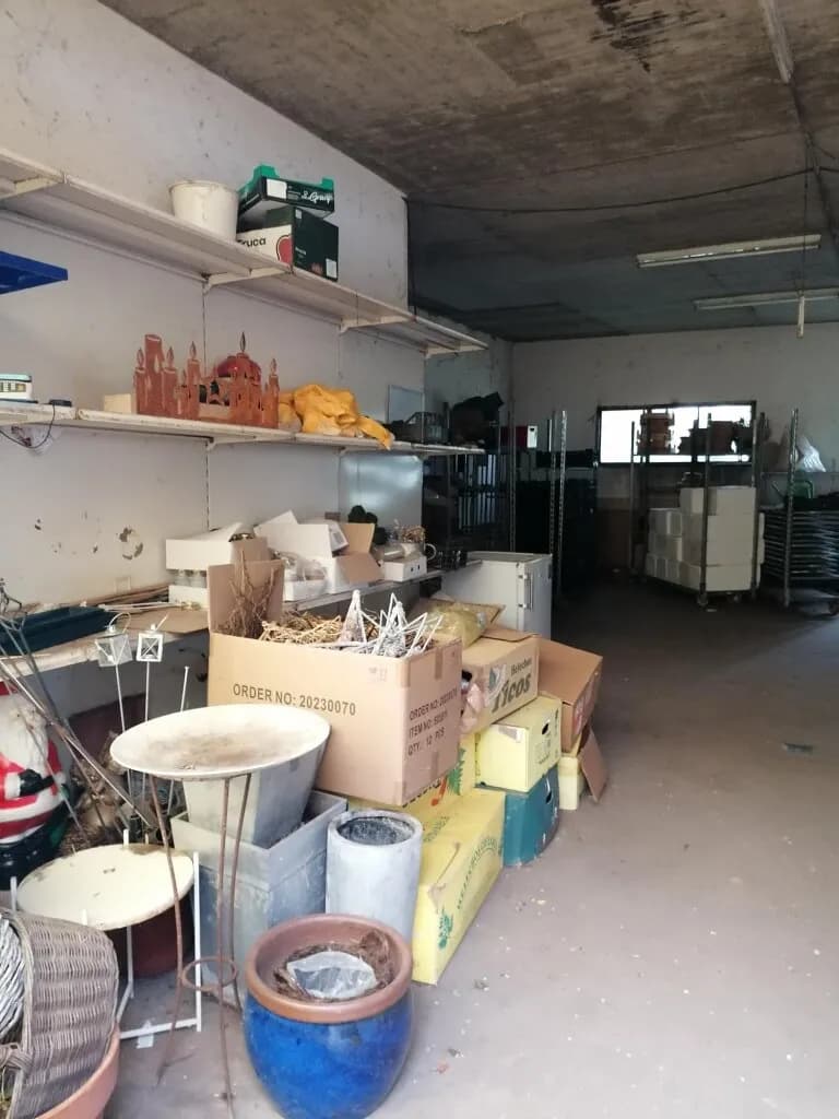 Immobilie kaufen in Leibnitz – 450 m² – Bild 22 von 72