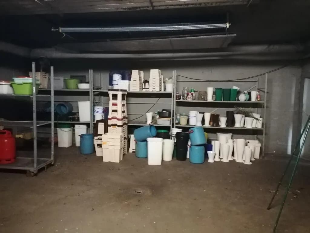 Immobilie kaufen in Leibnitz – 450 m² – Bild 23 von 72