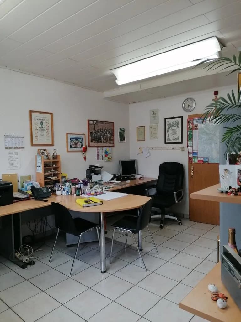 Immobilie kaufen in Leibnitz – 450 m² – Bild 24 von 72